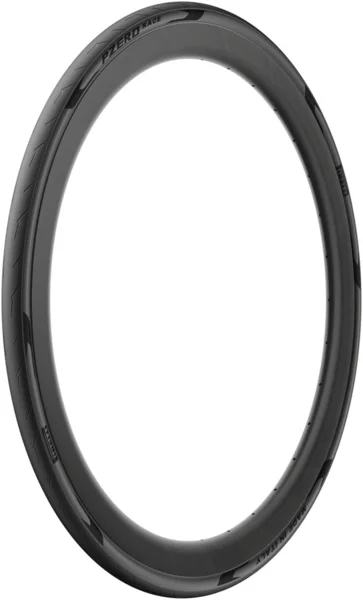 nowbikes-fitness-386226