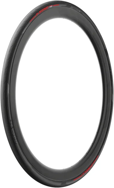 nowbikes-fitness-386227