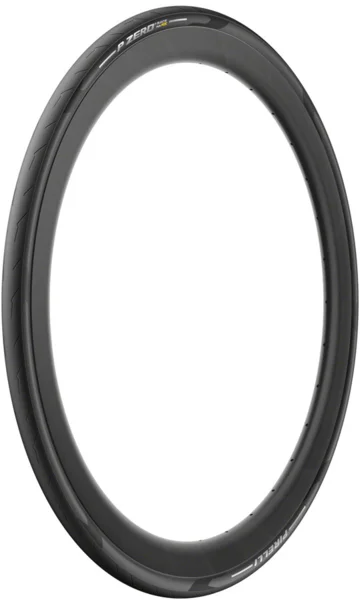 nowbikes-fitness-386230