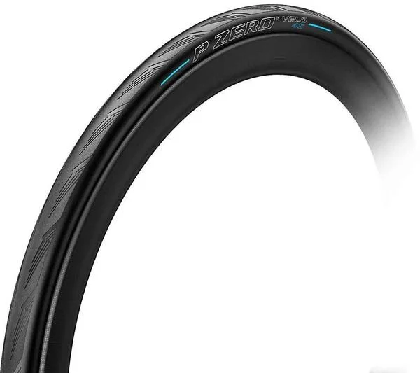 nowbikes-fitness-386238