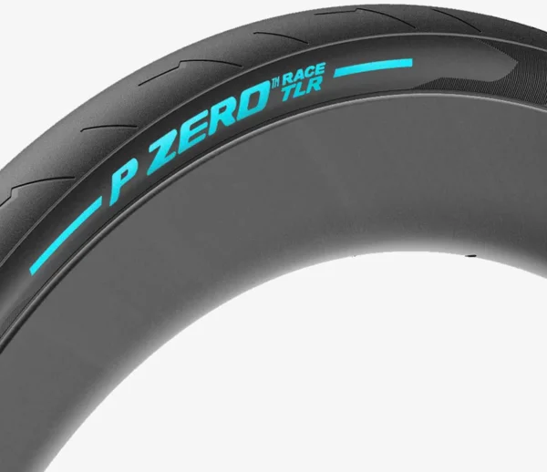 nowbikes-fitness-386244