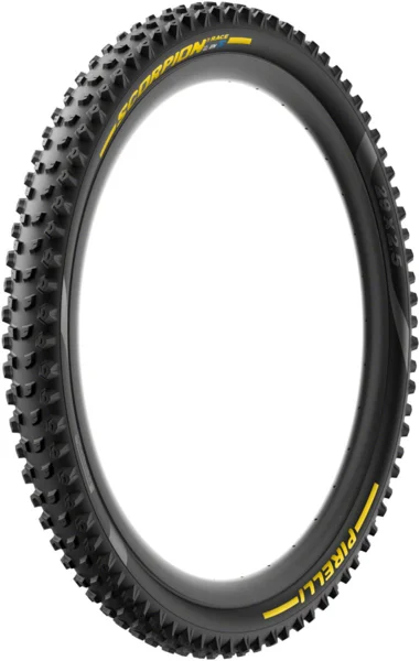 nowbikes-fitness-386255