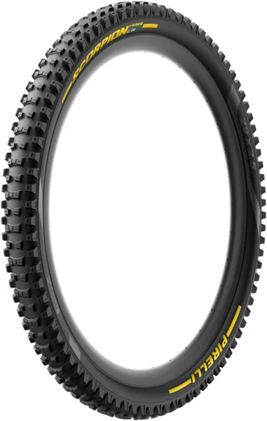 nowbikes-fitness-386260
