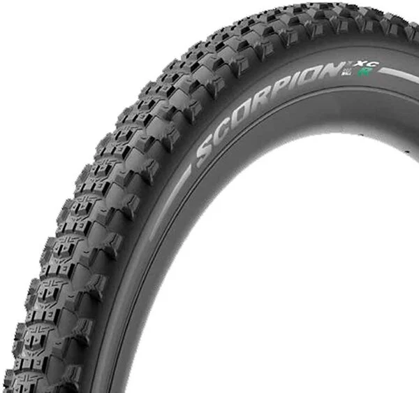 nowbikes-fitness-386265