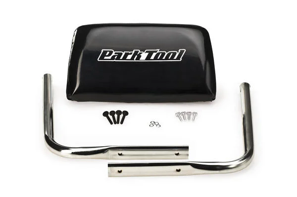 nowbikes-fitness-389229