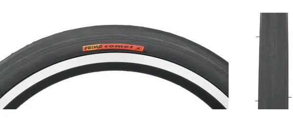 nowbikes-fitness-390469