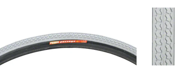 nowbikes-fitness-390493