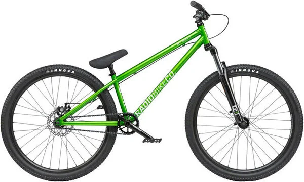nowbikes-fitness-395921