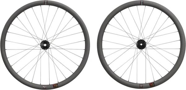 nowbikes-fitness-396698