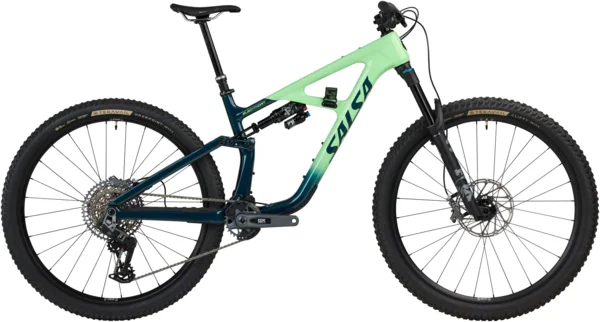 nowbikes-fitness-413635