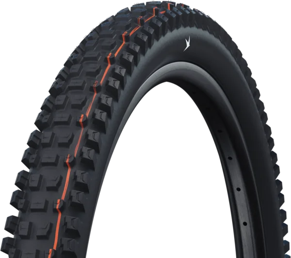 nowbikes-fitness-417875