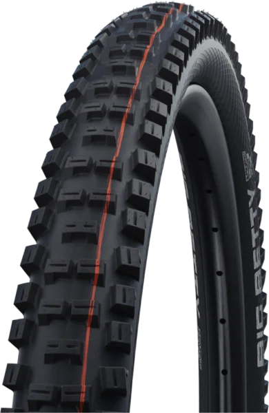 nowbikes-fitness-418135