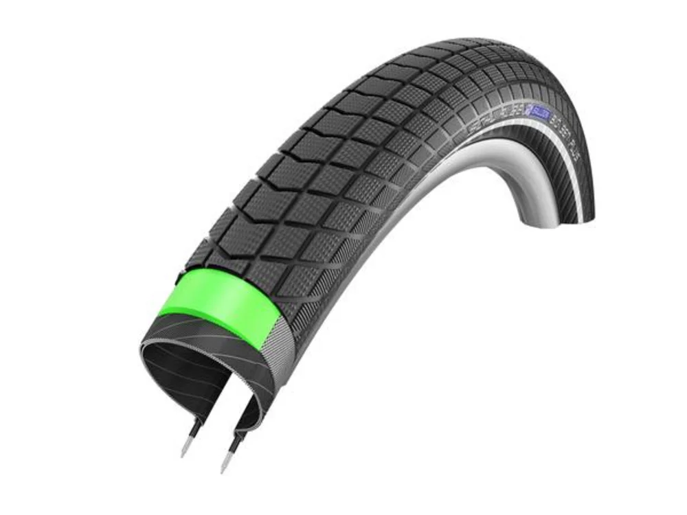 nowbikes-fitness-418141