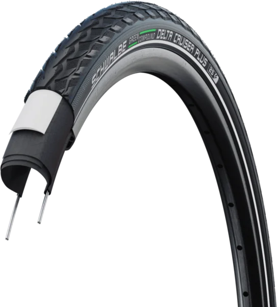 nowbikes-fitness-418253