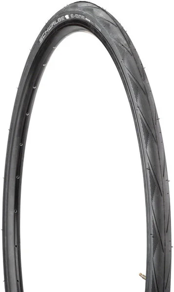nowbikes-fitness-418266