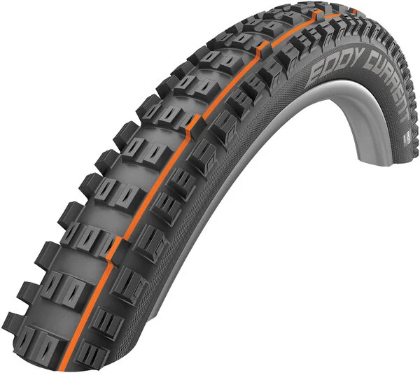 nowbikes-fitness-418278