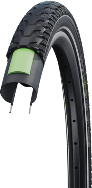 nowbikes-fitness-418369