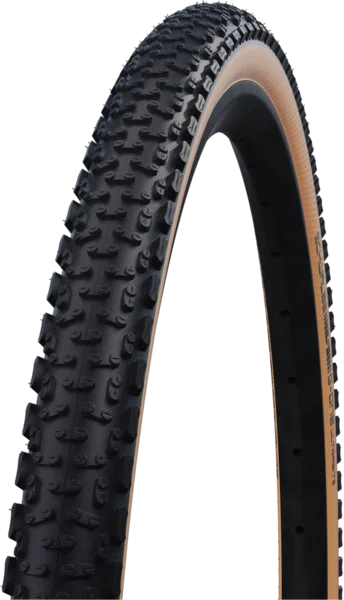 nowbikes-fitness-418683