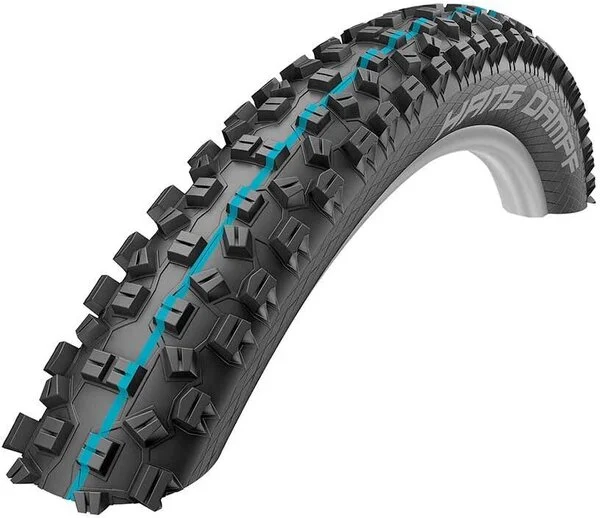 nowbikes-fitness-418813