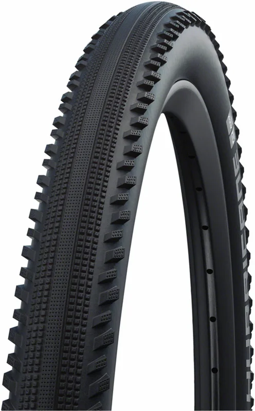 nowbikes-fitness-418976