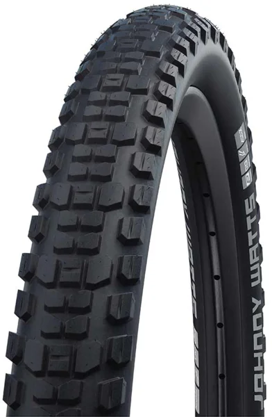 nowbikes-fitness-419026