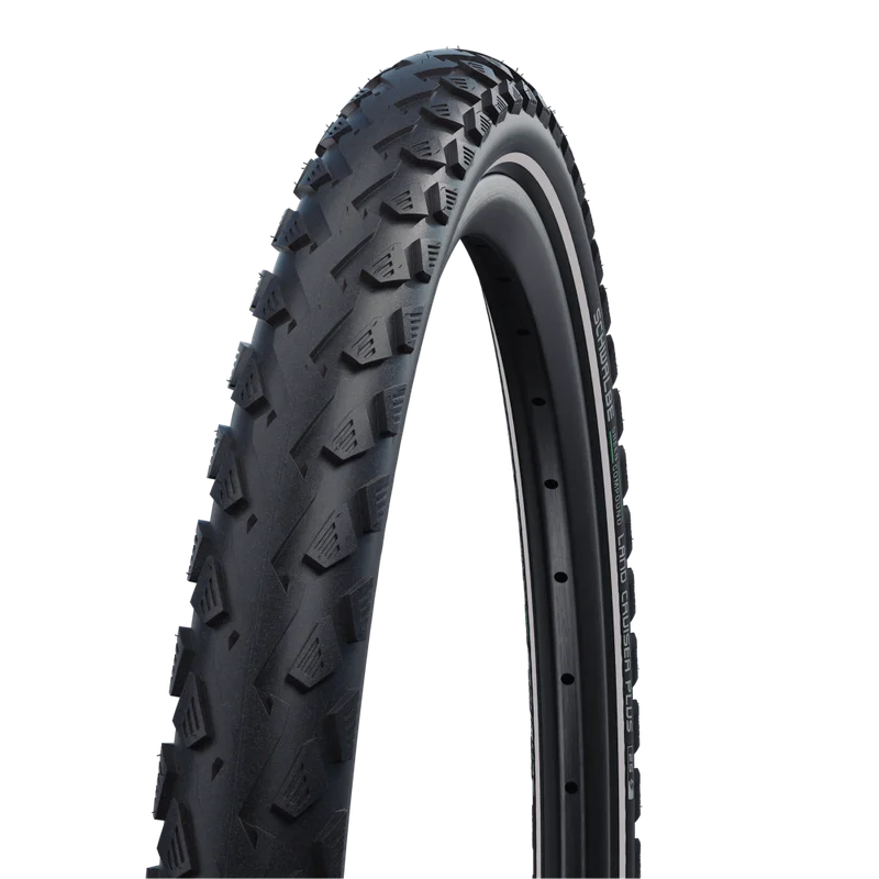 nowbikes-fitness-419106