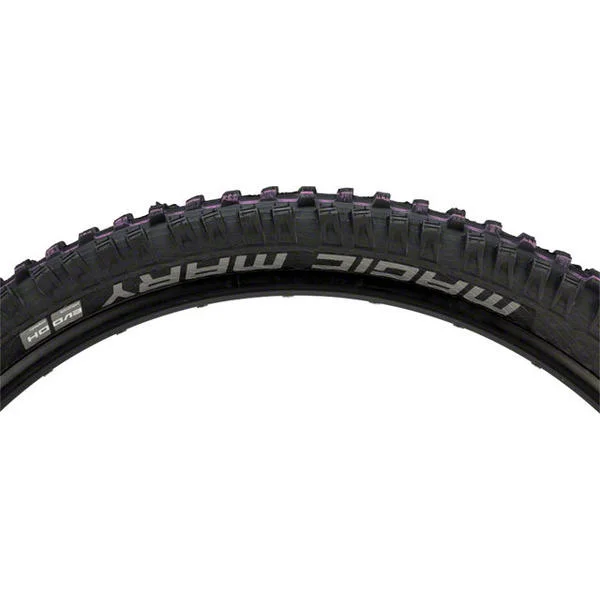nowbikes-fitness-419145