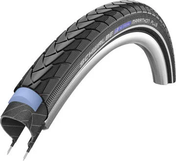 nowbikes-fitness-419699