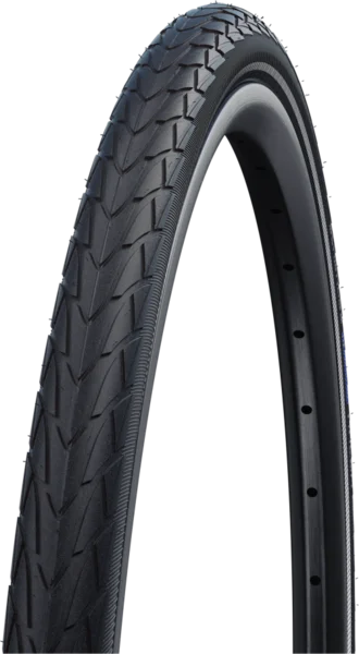nowbikes-fitness-419741