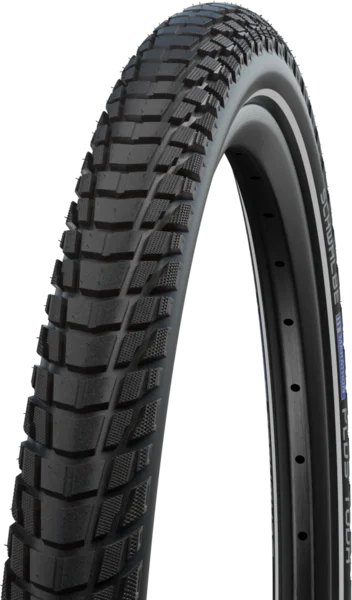 nowbikes-fitness-419763