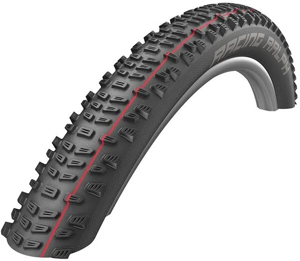 nowbikes-fitness-420079