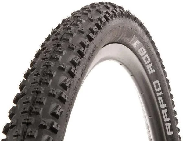 nowbikes-fitness-420170