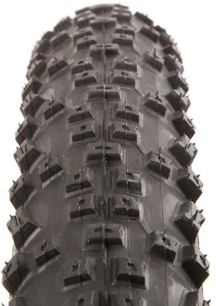nowbikes-fitness-420187