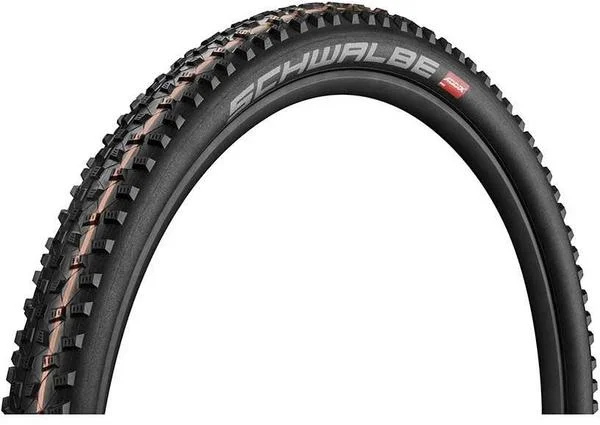 nowbikes-fitness-420414