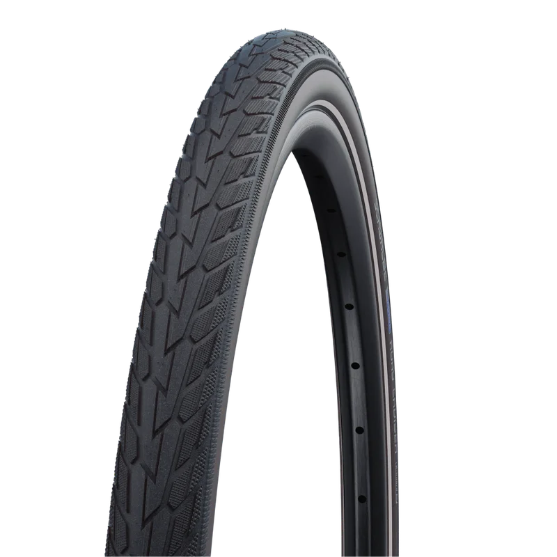 nowbikes-fitness-420494