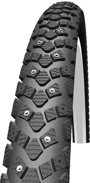 nowbikes-fitness-420764