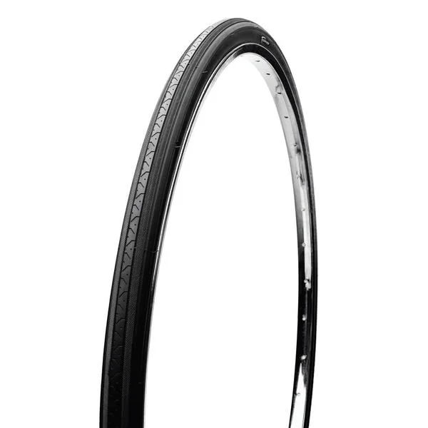 nowbikes-fitness-422413