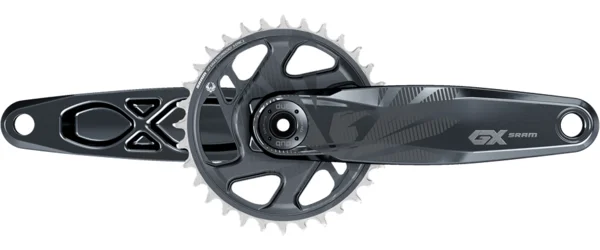 nowbikes-fitness-425669