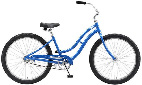 nowbikes-fitness-426263