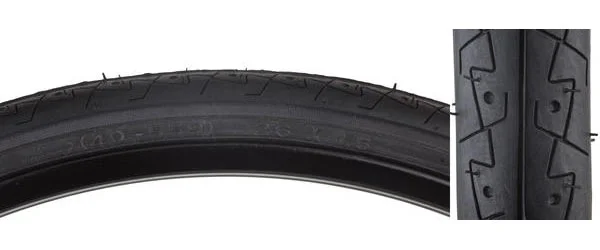 nowbikes-fitness-426506