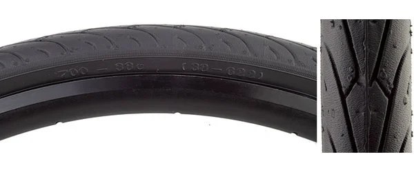 nowbikes-fitness-426507