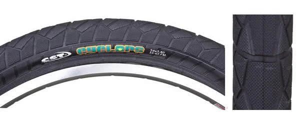 nowbikes-fitness-426569