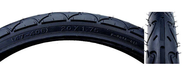 nowbikes-fitness-426686
