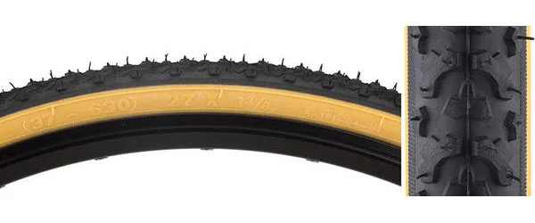 nowbikes-fitness-426784