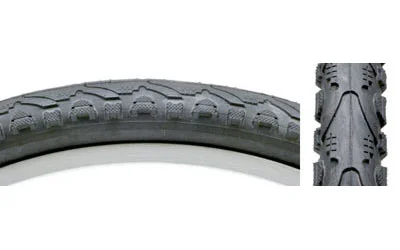 nowbikes-fitness-426803