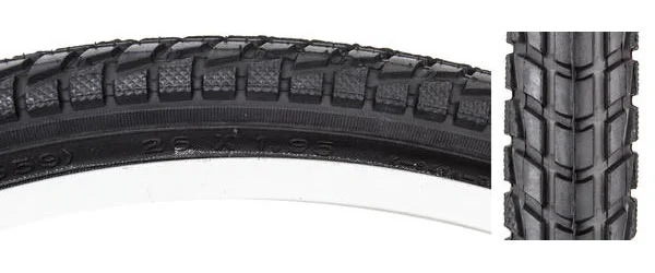 nowbikes-fitness-426807