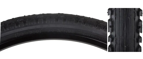 nowbikes-fitness-426811