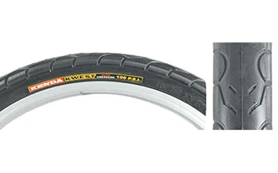 nowbikes-fitness-426817