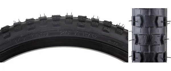 nowbikes-fitness-426897