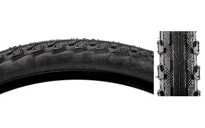 nowbikes-fitness-426924